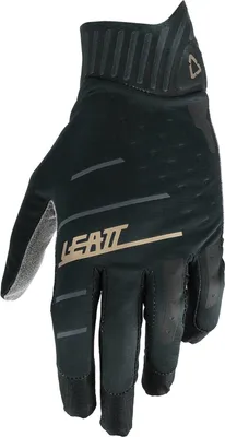 Obrázek produktu pro Unisex rukavice Leatt MTB 2.0 SubZero , černá, S
