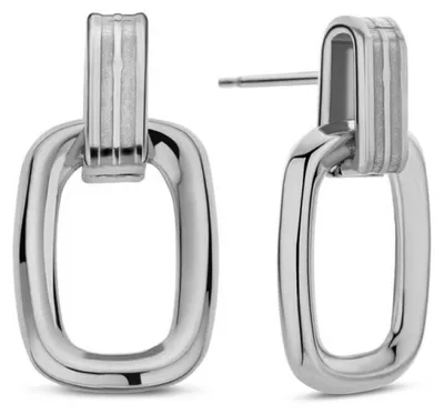 Immagine prodotto di CO88 COLLECTION Gioielli 8CE-70551
