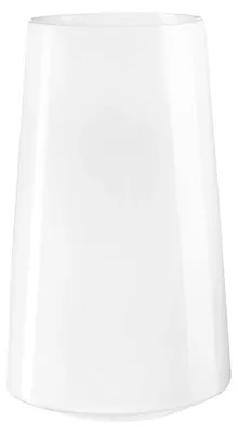 Immagine prodotto di Vaso ASA, bianco d. 10,5 cm, h. 17 cm