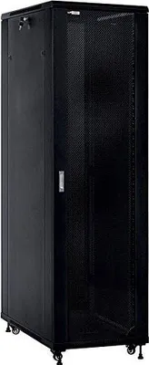 Immagine prodotto di WP Rack Armadio Rack 19 32U 800x1000mm Nero Serie RSB