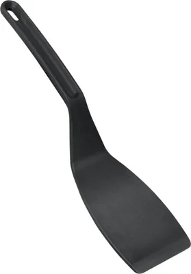 Image de HENDI Wender, Schwarz, 325x90mm