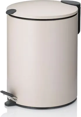 Produktbild von 5-liter-behälter Kela line 23704