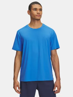 Produktbild von Under Armour Herren-T-Shirt 728307