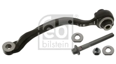 Produktbild von Lenker, Radaufhängung FEBI 44258