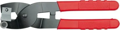 Immagine prodotto di VOREL 04000 Zange