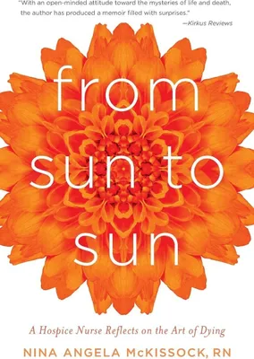 Produktbild von From Sun to Sun