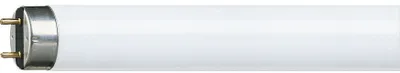 Produktbild von Philips 55877040 Leuchtstofflampe 36 W G13 Warmweiß