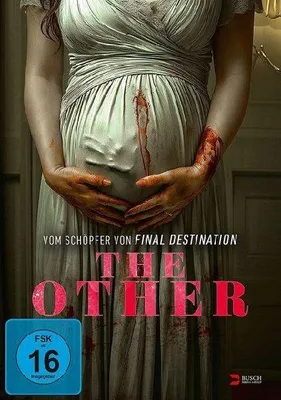 Produktbild von The Other