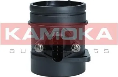 Produktbild von KAMOKA 18018 Luftmassenmesser LMM für BMW 3 Touring (E91) Luftmengenmesser