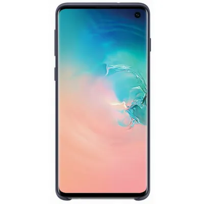 Immagine prodotto di Samsung EF-PG973 custodia per cellulare 15,5 cm (6.1") Cover Blu marino