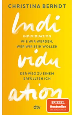 Obrázok produktu pre Individuation