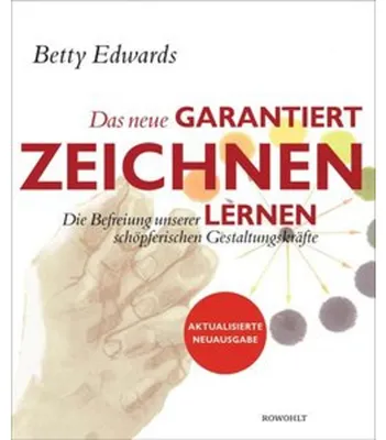 Productafbeelding van Die Befreiung unserer schöpferischen Gestaltungskräfte.