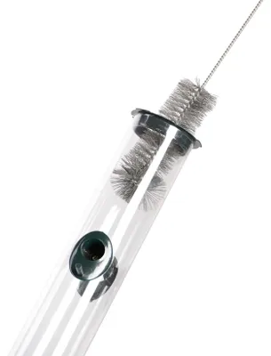 Image de Brosse de nettoyage pour silo