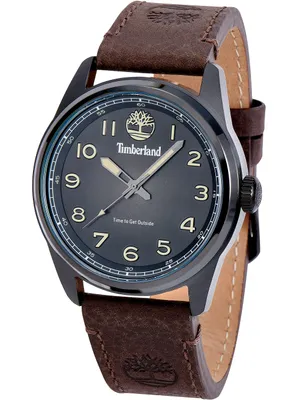 Zdjęcie produktu dla TIMBERLAND WATCHES Mod. TDWGA2152104