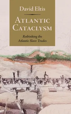 Obrázok produktu pre Atlantic Cataclysm