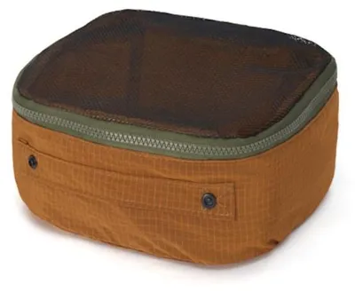 Produktbild von Reise-Organize Naturehike MODBOX TRAVEL CASE M CNK2350XB010-FLAME