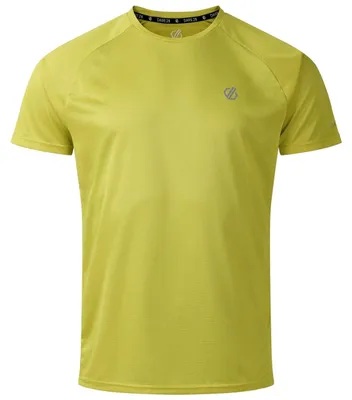 Produktbild von T-Shirt Regatta DMT722-ZLM für Herren
