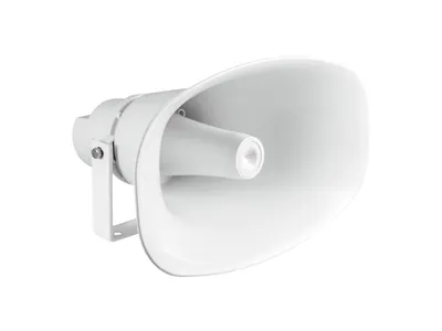 Image de Omnitronic ELA-Druckkammerlautsprecher HSO-50 1 St. (80710826)