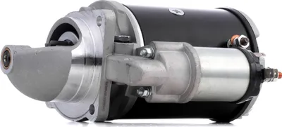 Produktbild von STARK SKSTR-0330485 Starter Anlasser 2,80kW 12V