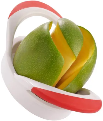 Imagen del producto de Westmark Mangoteiler 51642270