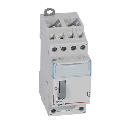 Zdjęcie produktu dla Legrand 412414, Wielobarwny, 234 g