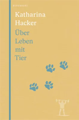 Obrázok produktu pre Über Leben mit Tier