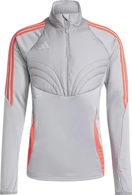 Produktbild von Bluza adidas Tiro 24 Winter IY0113 L (183cm)