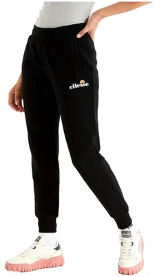 Immagine prodotto di Pantaloni Ellesse SGK13652-BLACK da Donna