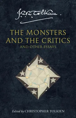 Produktbild von The Monsters and the Critics