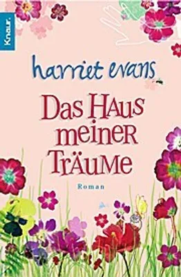 Produktbild von Das Haus meiner Träume