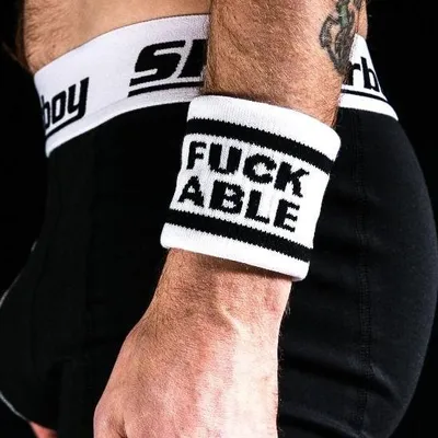 Productafbeelding van Verdorie, die "Sk8erboy"-hoofdband