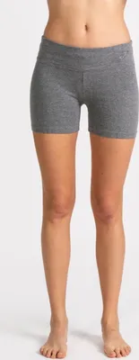 Produktbild von Joma Vela II Short