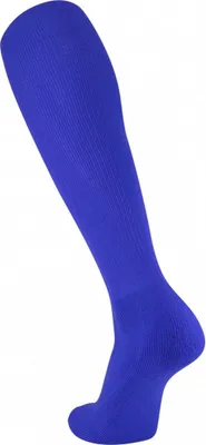 Produktbild von Gepolsterte Multisport Schlauchsocken mit glatter Zehennaht