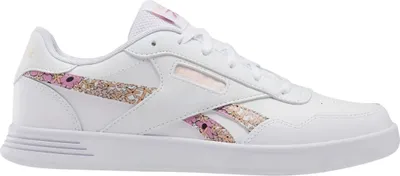 Produktbild von Reebok Damen Sportschuhe 100074292 Court Advance weiß r. 38
