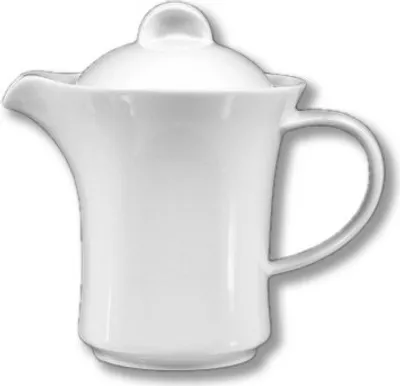 Produktbild von 2x Kaffeekanne 0,30 l Kanne