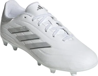 Produktbild von Schuhe Adidas Copa Pure.2 League Jr Fg IE7496