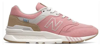 Image de New Balance Chaussures 997, CW997HBF