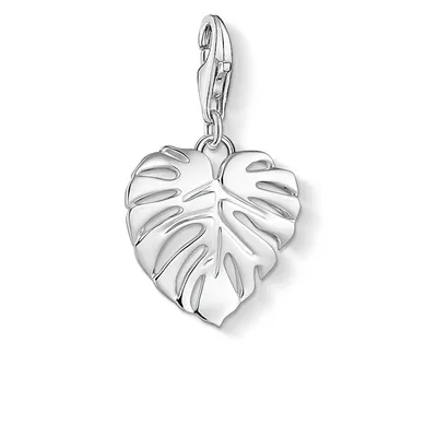 Produktbild von Thomas Sabo Damen Charms Charm Club 1770-001-21