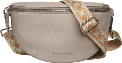 Produktbild von Bruno Banani Gürteltasche Damen 022205 beige