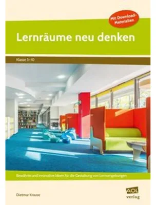 Image de Lernräume neu denken