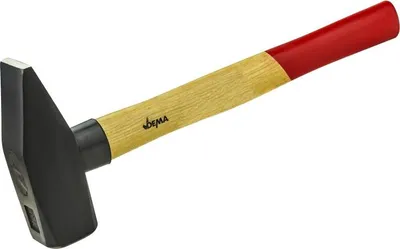 Image de Marteau de serrurier / Marteau 2000g