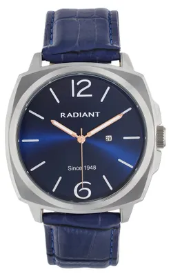 Immagine prodotto di Orologio Da Polso Radiant Ra678203