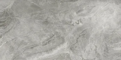 Imagen del producto de CASA39. Gres porcelánico con efecto mármol, color gris, 60x120 cm, Italgraniti Marble Experience