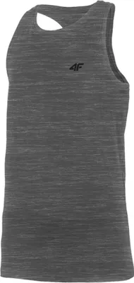 Obrázok produktu pre 4F Trička TSM35123M, H4L22TSM35123M, Veľkosť: 182
