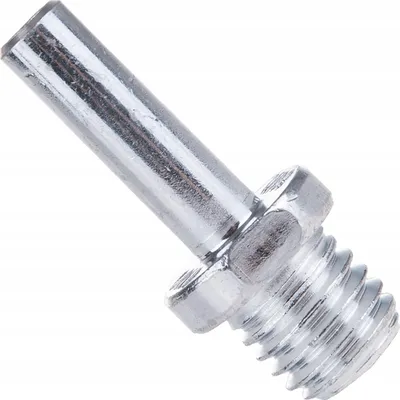 Image de GEKO M14 - Adaptateur à tige hexagonale de 3/8 pouce pour forets GEKO