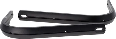 Produktbild von ACERBIS ADV Kurze Handguards