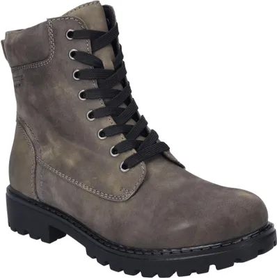 Produktbild von JOSEF SEIBEL Marta 27 | Stiefel für Damen | Braun