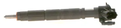 Image de Injecteur Bosch, référence 0 986 435 437