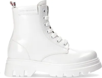 Produktbild von Schuhe Tommy Hilfiger Lacu Up T4A5330391453100100