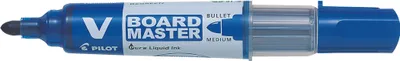 Produktbild von V-Board Master 6.0 (M) Rundspitze